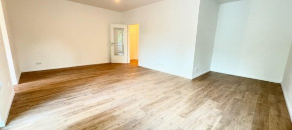 1 bedroom Apartment in Neukolln, Germany No. 237075 4