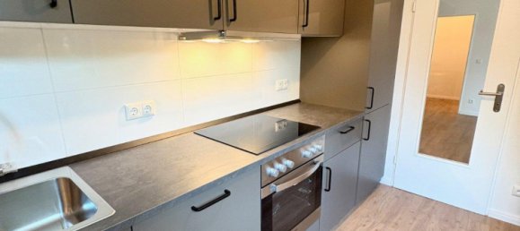 1 bedroom Apartment in Neukolln, Germany No. 237075 8