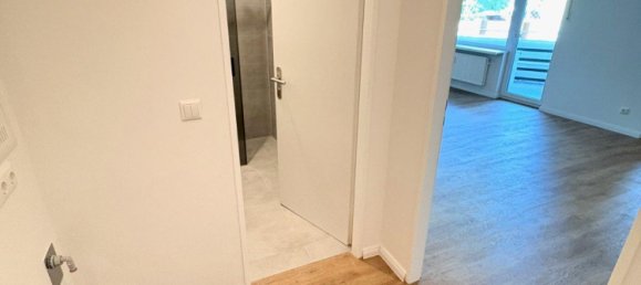 1 bedroom Apartment in Neukolln, Germany No. 237075 10