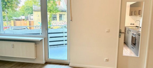 1 bedroom Apartment in Neukolln, Germany No. 237075 6