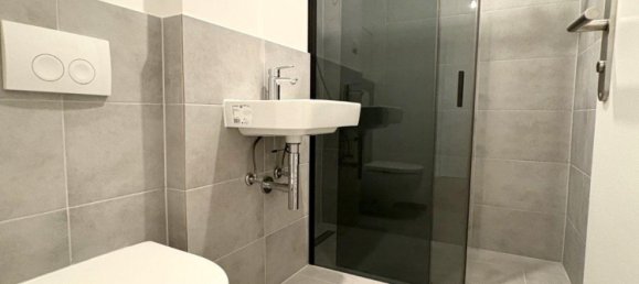 1 bedroom Apartment in Neukolln, Germany No. 237075 12