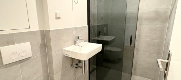 1 bedroom Apartment in Neukolln, Germany No. 237075 13