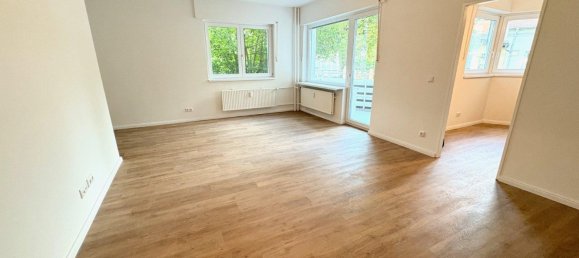 1 bedroom Apartment in Neukolln, Germany No. 237075 2