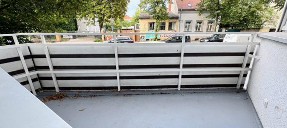 1 bedroom Apartment in Neukolln, Germany No. 237075 18