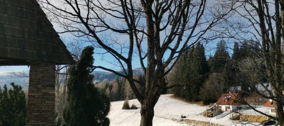 Terreno en Bad Schwanberg, Austria 822 m² No. 164937 3