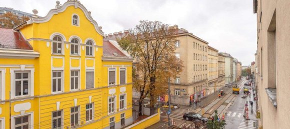 Квартира с 3 комнатами в Фафоритен, Австрия № 195145 9