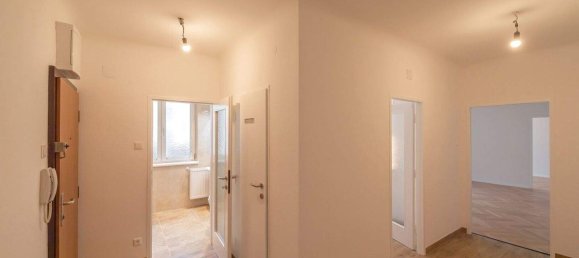 Квартира с 3 комнатами в Фафоритен, Австрия № 195145 6