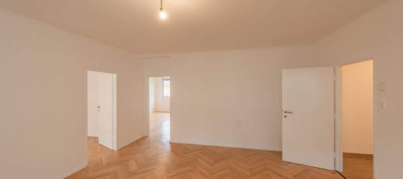 Квартира с 3 комнатами в Фафоритен, Австрия № 195145 4