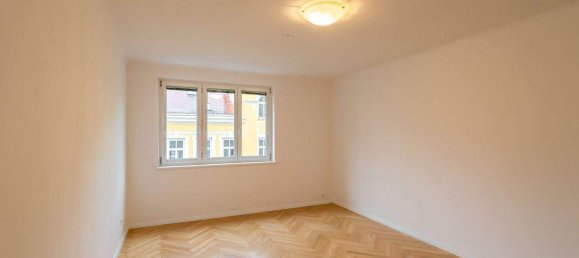 Квартира с 3 комнатами в Фафоритен, Австрия № 195145 5