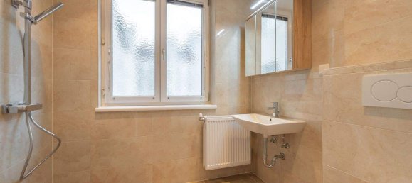 Квартира с 3 комнатами в Фафоритен, Австрия № 195145 7