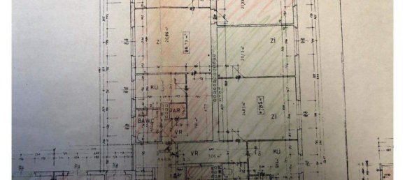 Квартира с 3 комнатами в Фафоритен, Австрия № 195145 10