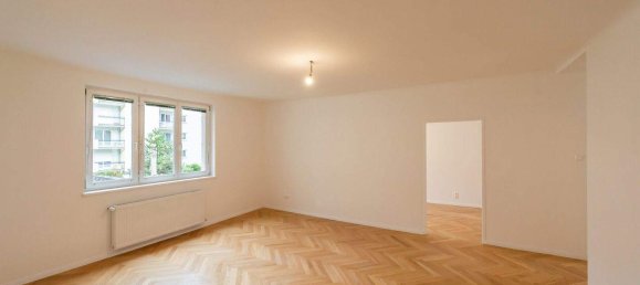 Квартира с 3 комнатами в Фафоритен, Австрия № 195145 2