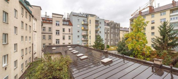 Квартира с 3 комнатами в Фафоритен, Австрия № 195145 8