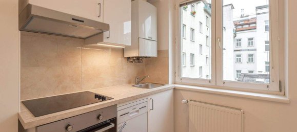 Квартира с 3 комнатами в Фафоритен, Австрия № 195145 3