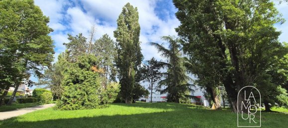 Квартира с 1 спальней в Дижон, Франция № 44229 17