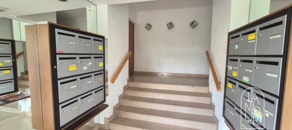 Квартира с 1 спальней в Дижон, Франция № 44229 10