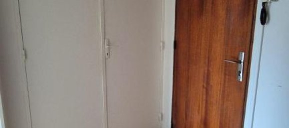 Квартира с 1 спальней в Дижон, Франция № 44229 8