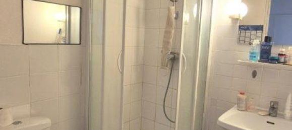 Квартира с 1 спальней в Дижон, Франция № 44229 11