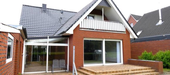 Casa de 6 habitaciónes en Emsland, Germany No. 239089 15