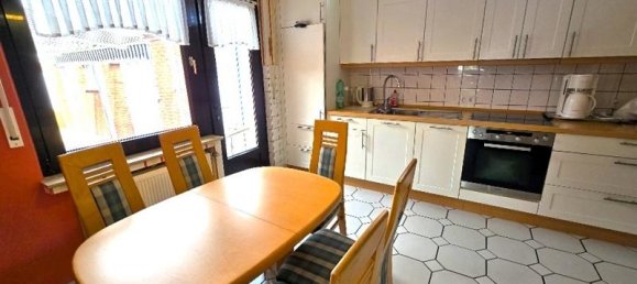 Casa de 6 habitaciónes en Emsland, Germany No. 239089 9