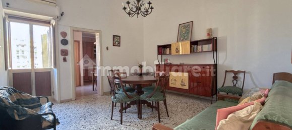 3 bedrooms Apartment in Syracuse, Italy No. 249491 10