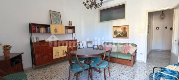 3 bedrooms Apartment in Syracuse, Italy No. 249491 11