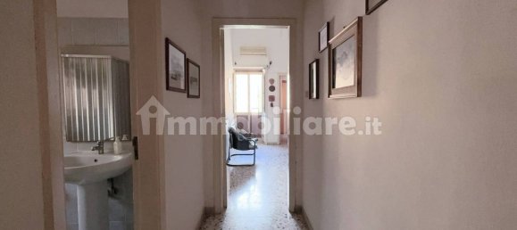 3 bedrooms Apartment in Syracuse, Italy No. 249491 5