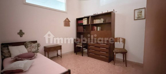 3 bedrooms Apartment in Syracuse, Italy No. 249491 14