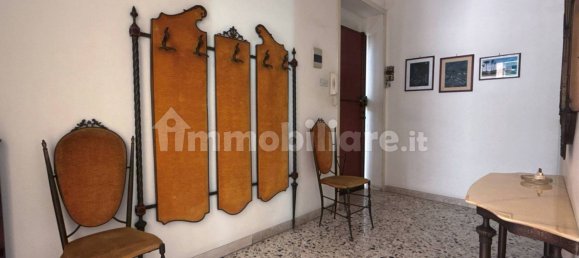 3 bedrooms Apartment in Syracuse, Italy No. 249491 4