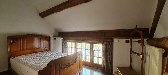 3 غرف نوم منزل في Bailleau-Armenonville, France رقم 87983 12