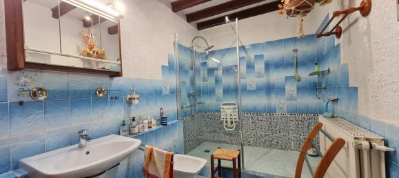 3 غرف نوم منزل في Bailleau-Armenonville, France رقم 87983 7