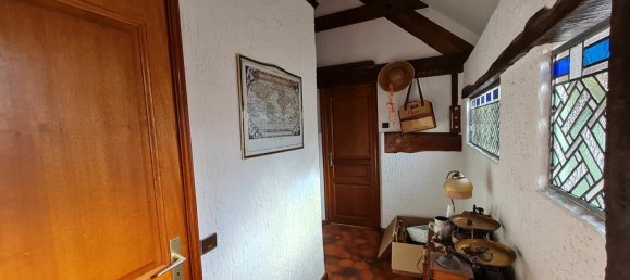 3 غرف نوم منزل في Bailleau-Armenonville, France رقم 87983 8