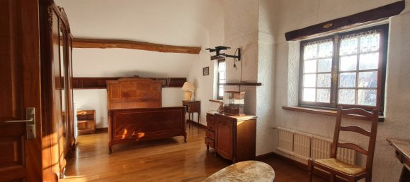 3 غرف نوم منزل في Bailleau-Armenonville, France رقم 87983 10