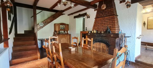 3 غرف نوم منزل في Bailleau-Armenonville, France رقم 87983 3