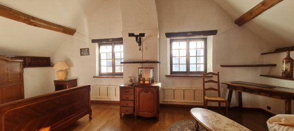 3 غرف نوم منزل في Bailleau-Armenonville, France رقم 87983 9