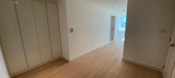 3 bedrooms Apartment in MAMSHA AL SAADIYAT, Saadiyat Island, UAE No. 58315 2