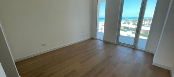 3 bedrooms Apartment in MAMSHA AL SAADIYAT, Saadiyat Island, UAE No. 58315 4