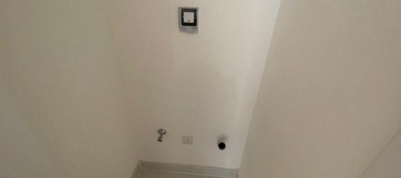 3 bedrooms Apartment in MAMSHA AL SAADIYAT, Saadiyat Island, UAE No. 58315 8