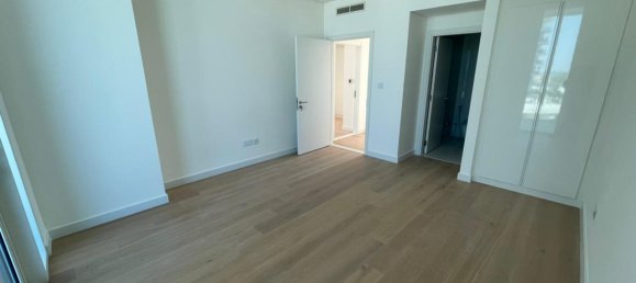 3 bedrooms Apartment in MAMSHA AL SAADIYAT, Saadiyat Island, UAE No. 58315 9