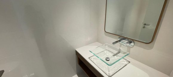 3 bedrooms Apartment in MAMSHA AL SAADIYAT, Saadiyat Island, UAE No. 58315 3