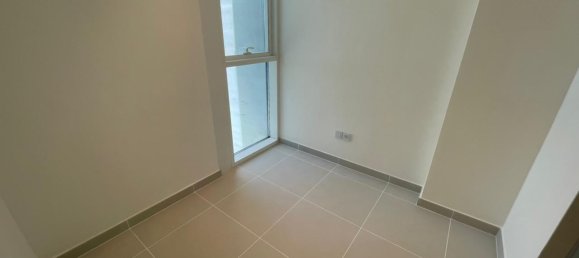 3 bedrooms Apartment in MAMSHA AL SAADIYAT, Saadiyat Island, UAE No. 58315 6
