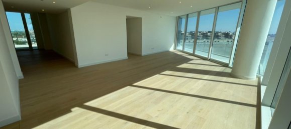 3 bedrooms Apartment in MAMSHA AL SAADIYAT, Saadiyat Island, UAE No. 58315 5