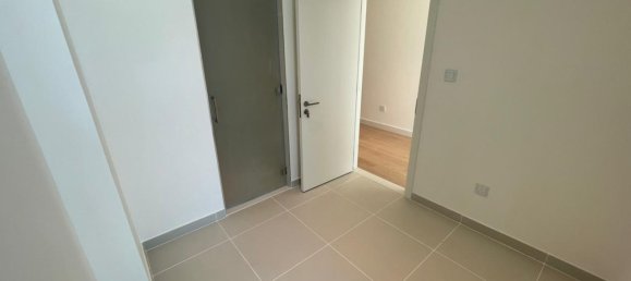 3 bedrooms Apartment in MAMSHA AL SAADIYAT, Saadiyat Island, UAE No. 58315 7