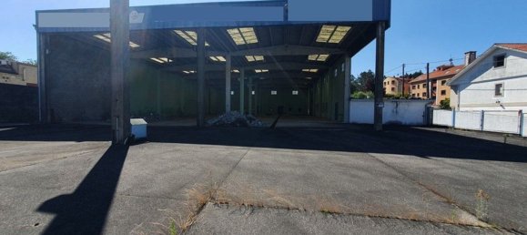 7000m² Land in A Coruna, Spain No. 47162 10