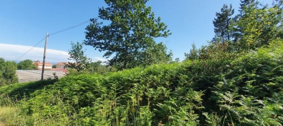 7000m² Land in A Coruna, Spain No. 47162 20