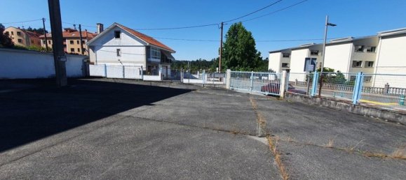 7000m² Land in A Coruna, Spain No. 47162 11