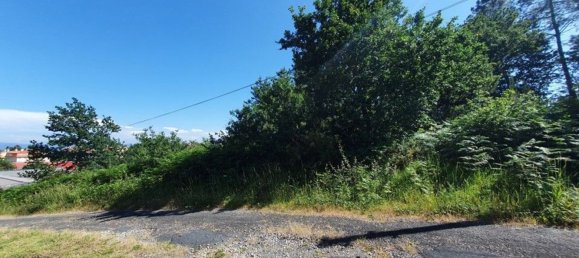 7000m² Land in A Coruna, Spain No. 47162 18