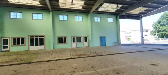 7000m² Land in A Coruna, Spain No. 47162 8