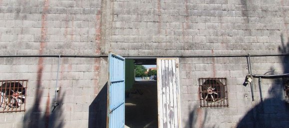 7000m² Land in A Coruna, Spain No. 47162 24