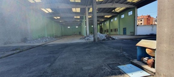 7000m² Land in A Coruna, Spain No. 47162 15